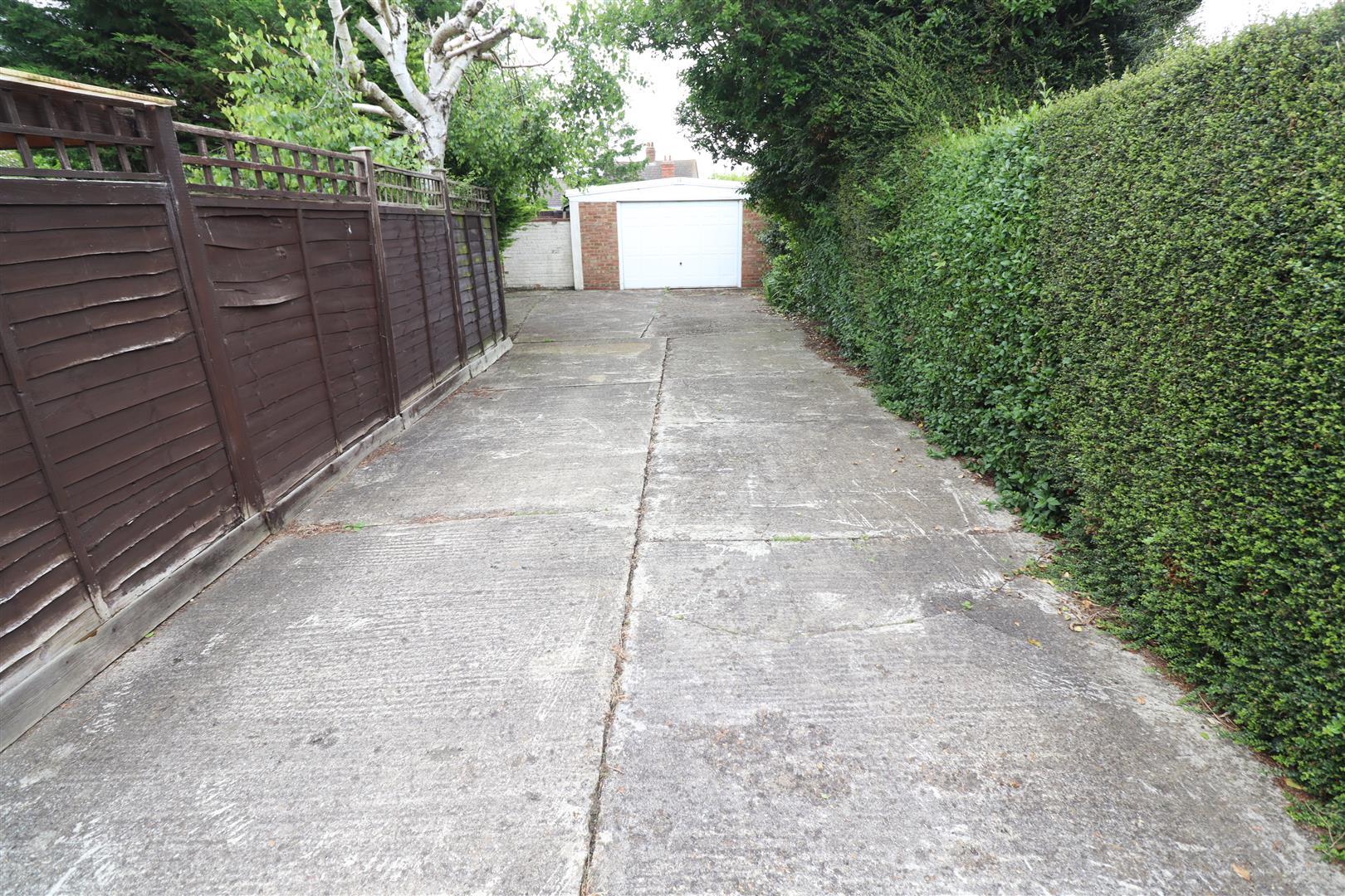 Property Image ae73c76c-3891-4874-8b24-87d77a4db47b