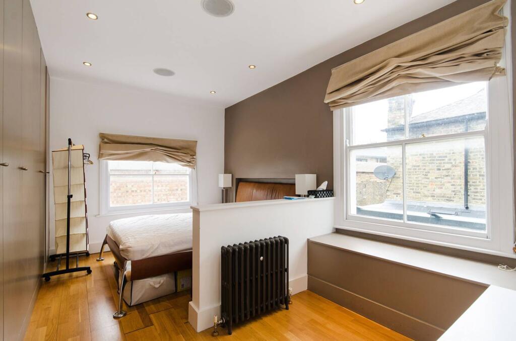 Property Image ae74c692-4999-4c97-bffa-9defa922fd17