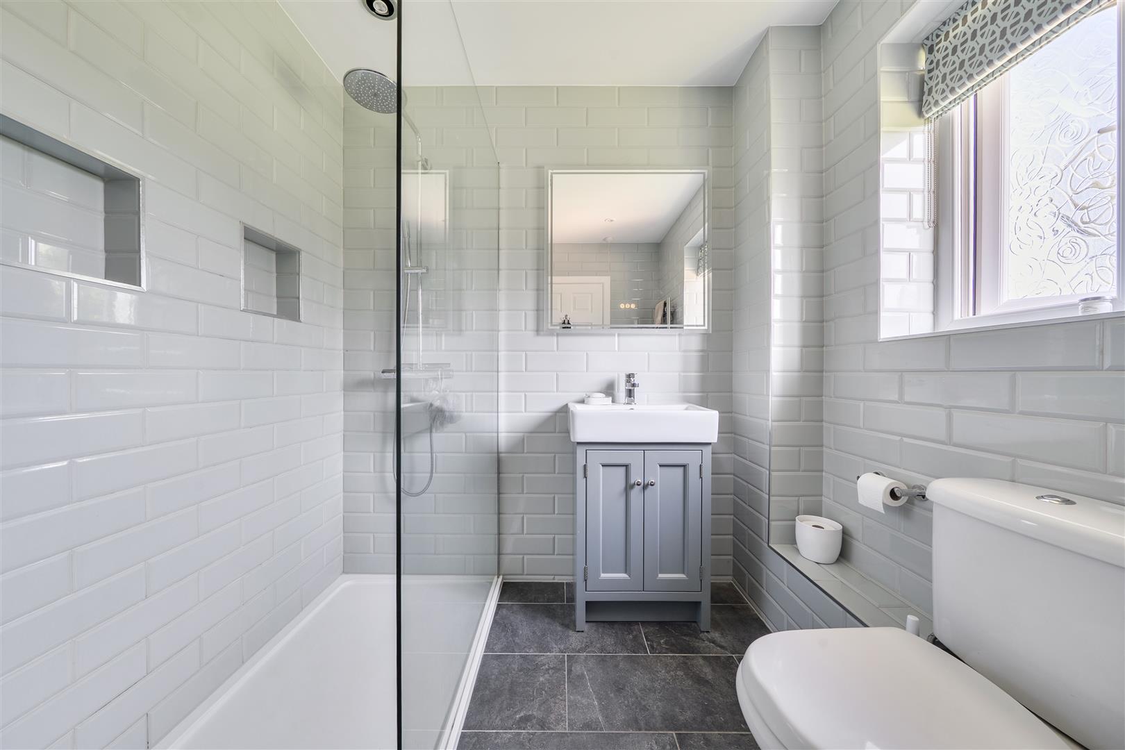 Property Image ae74e7b7-1b61-4dd0-af57-1d6d5b183dd7
