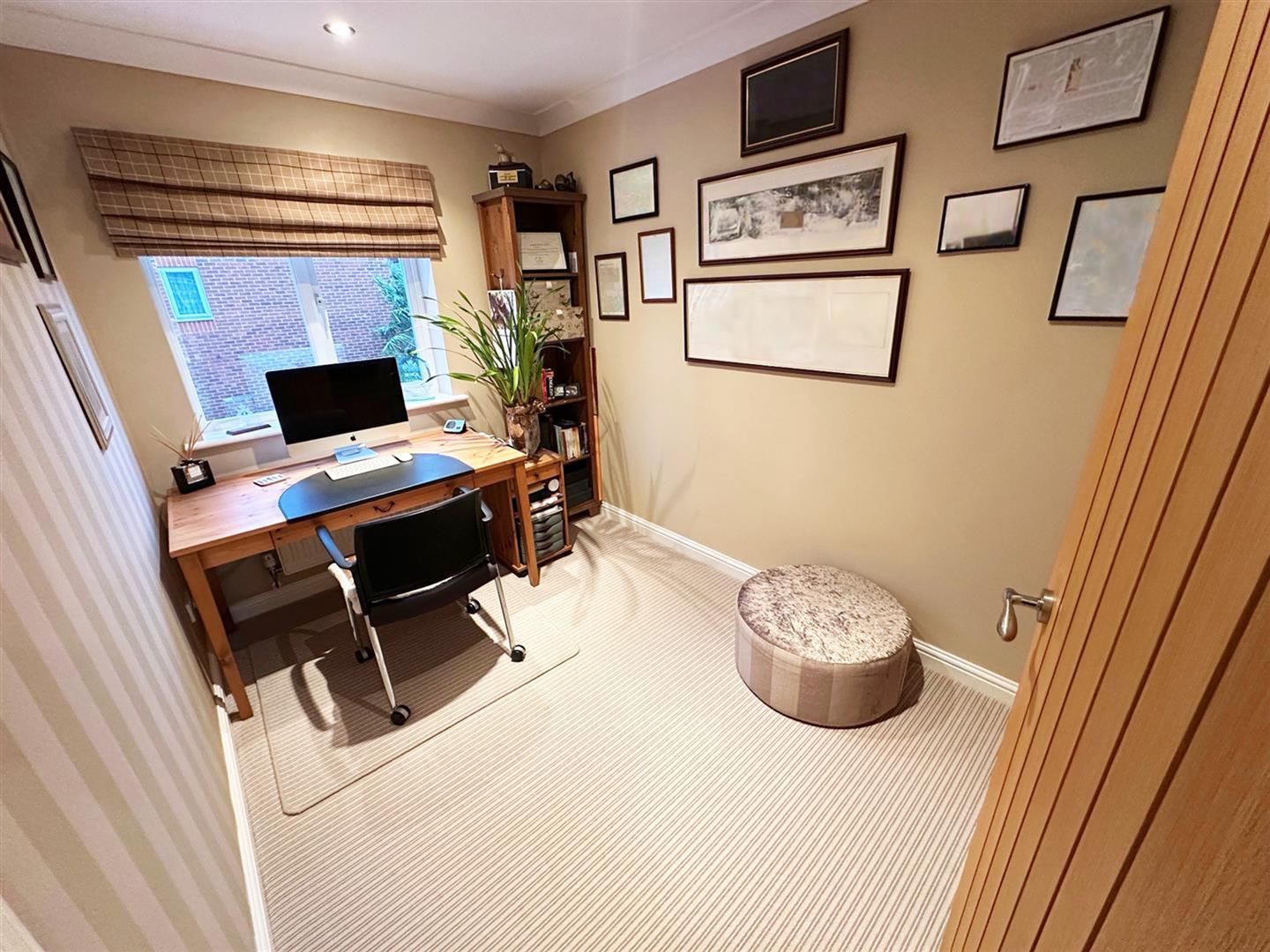 Property Image ae752753-cb72-4929-8842-947de34d40cf