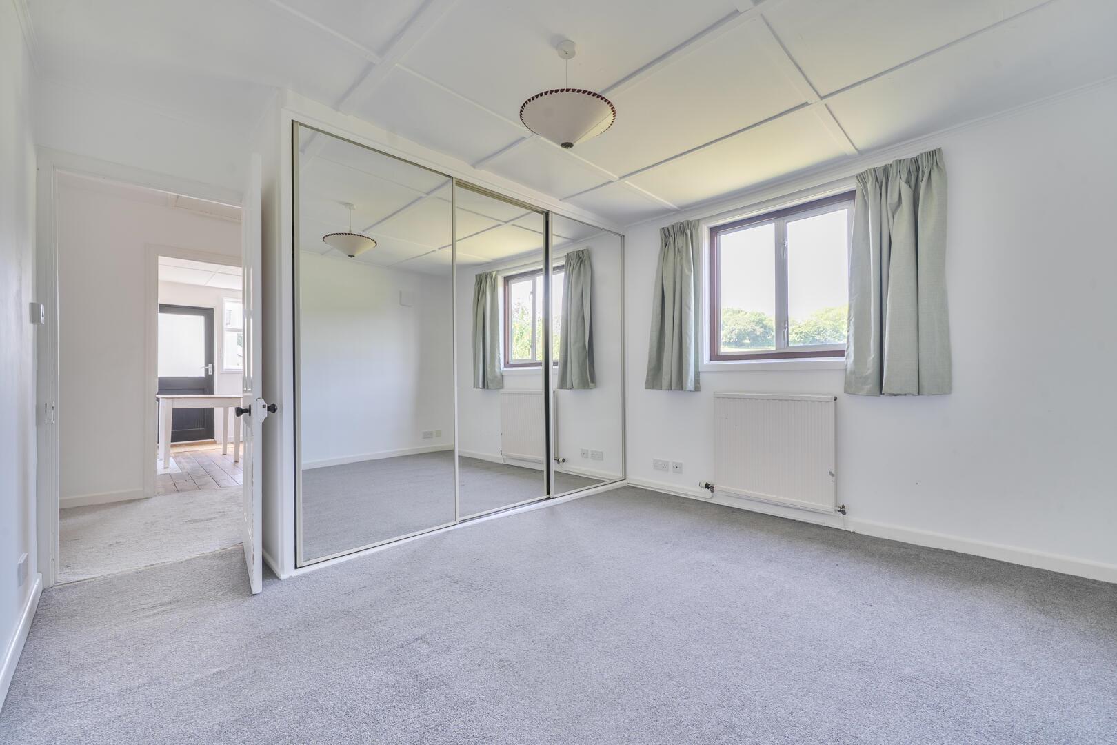 Property Image ae753e7c-8a28-4ec5-9a19-d372a968c038