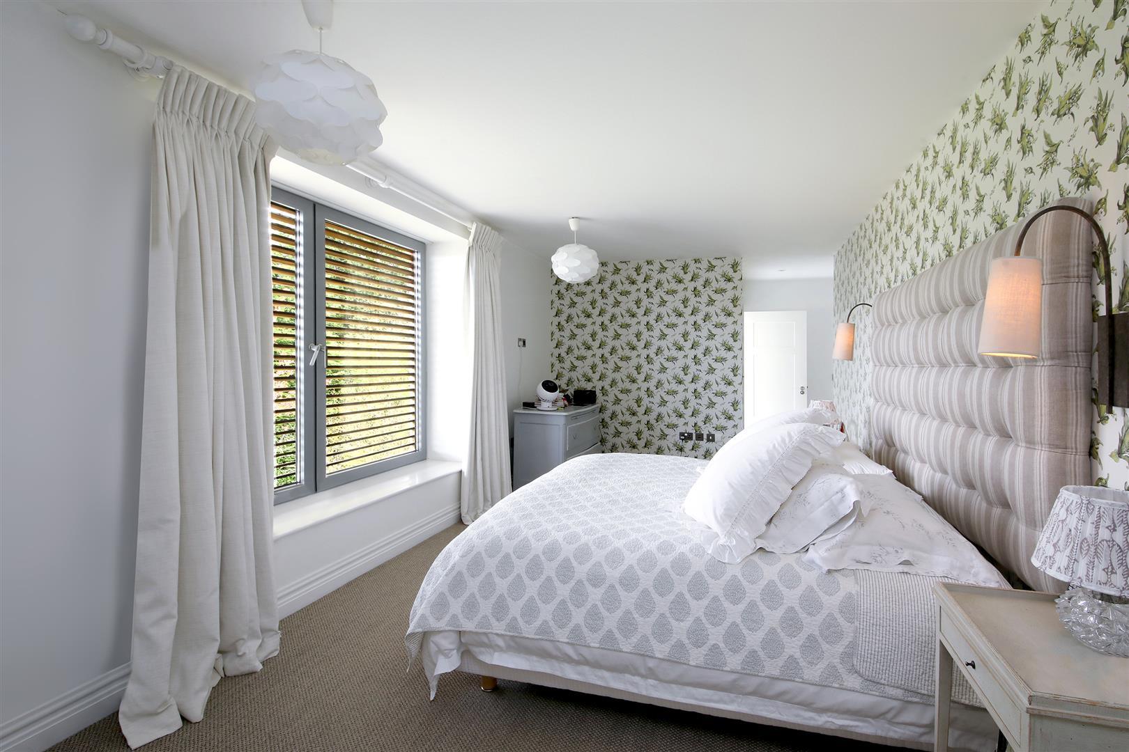 Property Image ae75dc50-b1b0-4a93-8e3f-5e9a0ab26141