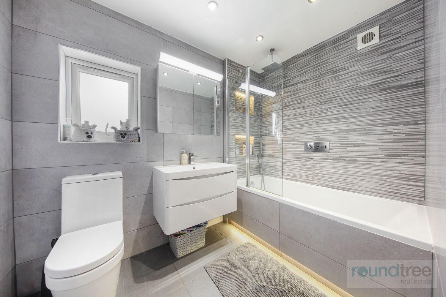 Property Image ae76c195-9cce-4dc4-baaa-0c10ccda1568