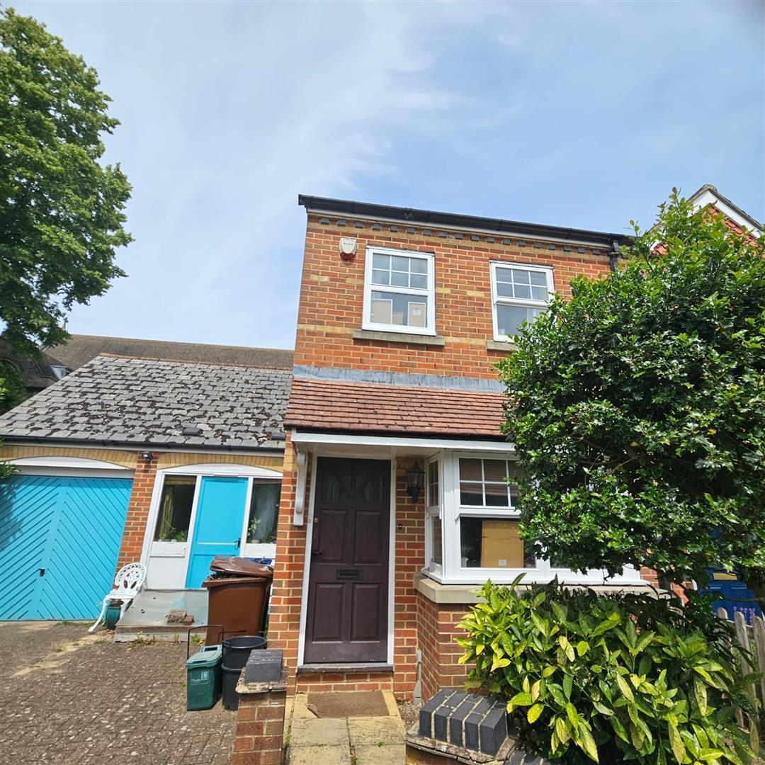 Property Image ae777b81-3421-452c-9334-dbb118f6bea1