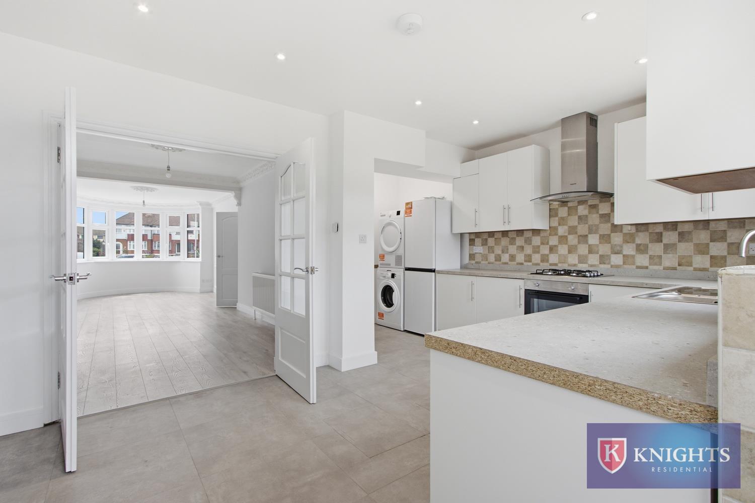 Property Image ae778033-d429-4503-a1a4-c6af0004255c