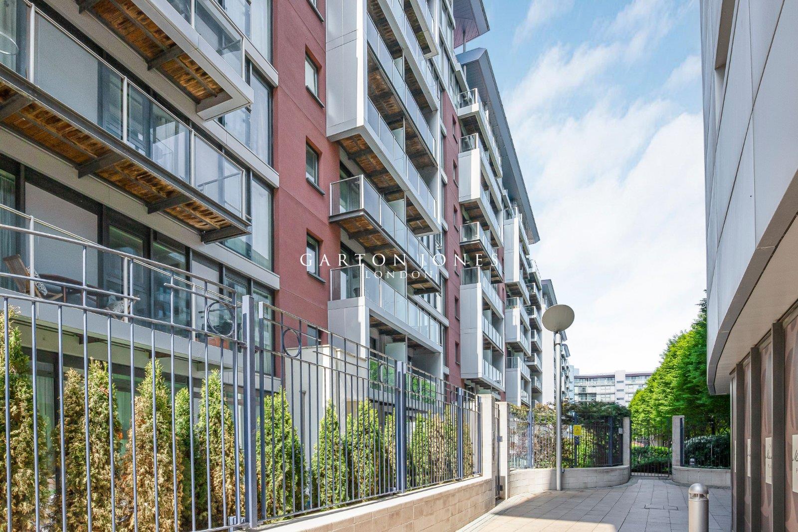 Property Image ae77965d-4f60-4ad1-91e8-d85034e8522e