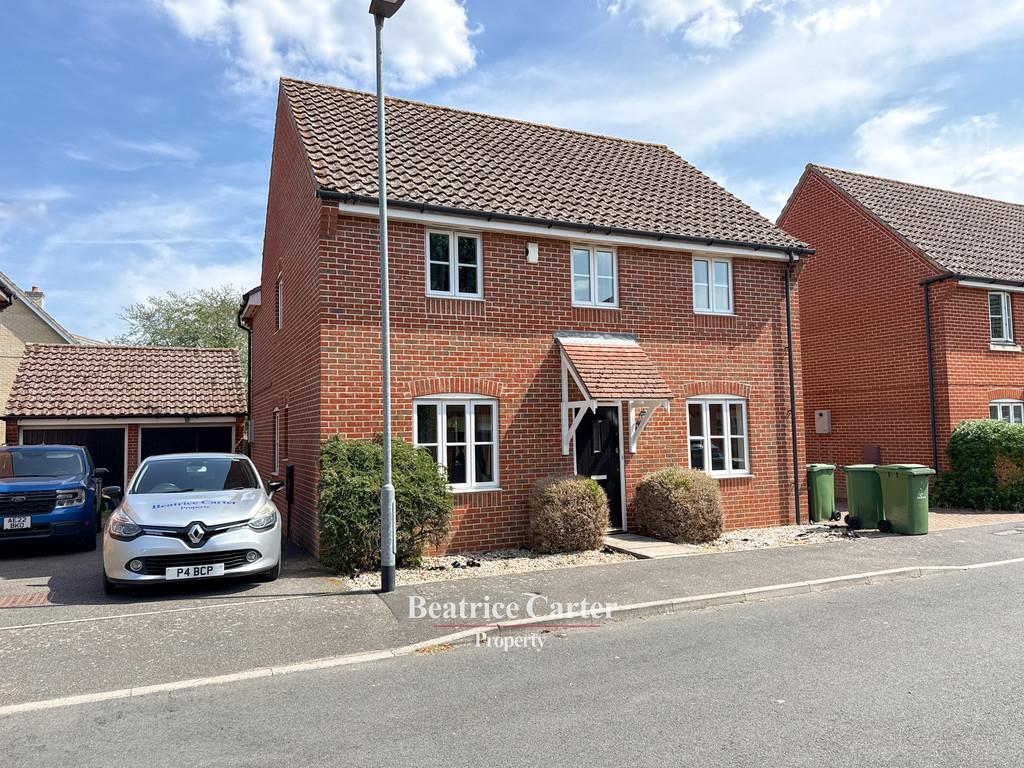 Property Image ae77bfb8-7ddc-46d1-86e4-5178706e3f1d