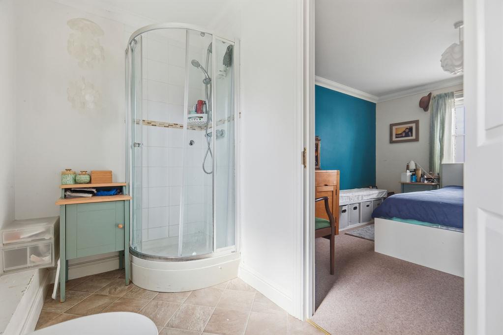 Property Image ae7829a5-5224-4a55-aa14-7b8cdcfc4659