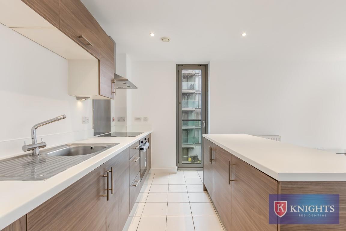 Property Image ae79c37f-b652-4100-9a17-99377bd5b714