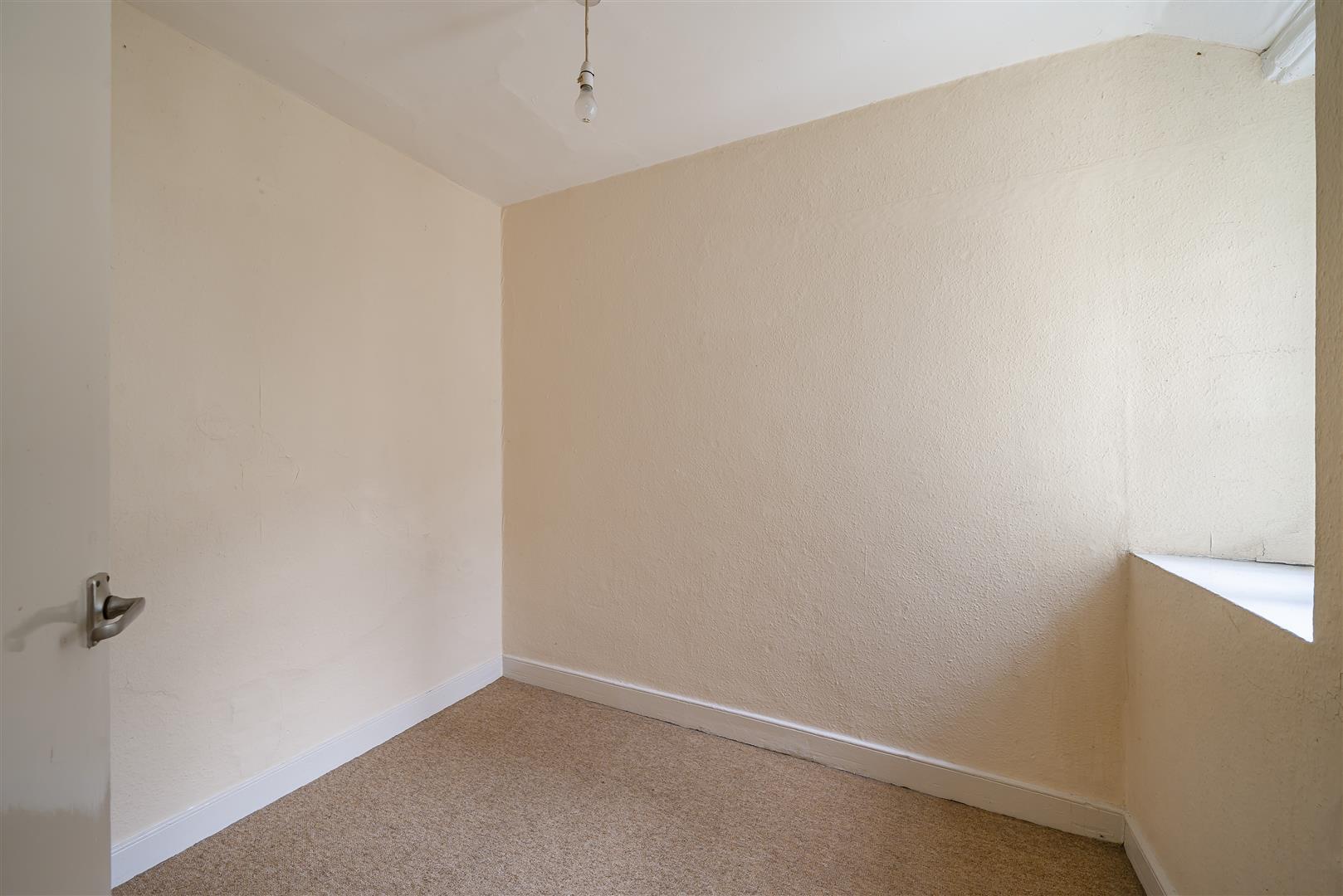 Property Image ae7ad338-3f72-4a32-a0f2-c2a81026d60d
