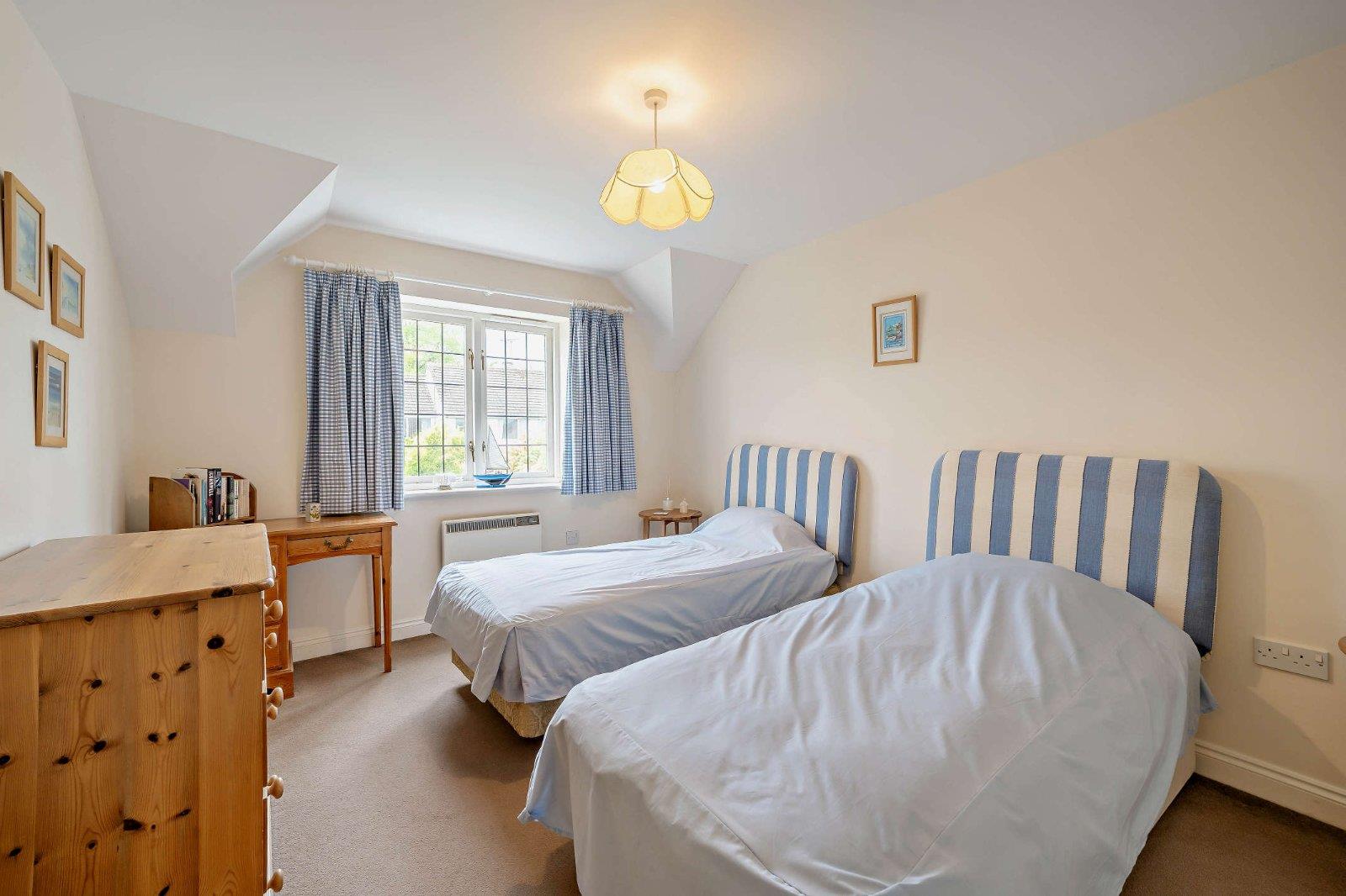 Property Image ae7b5aeb-6657-4a45-a023-bc3817e3c017