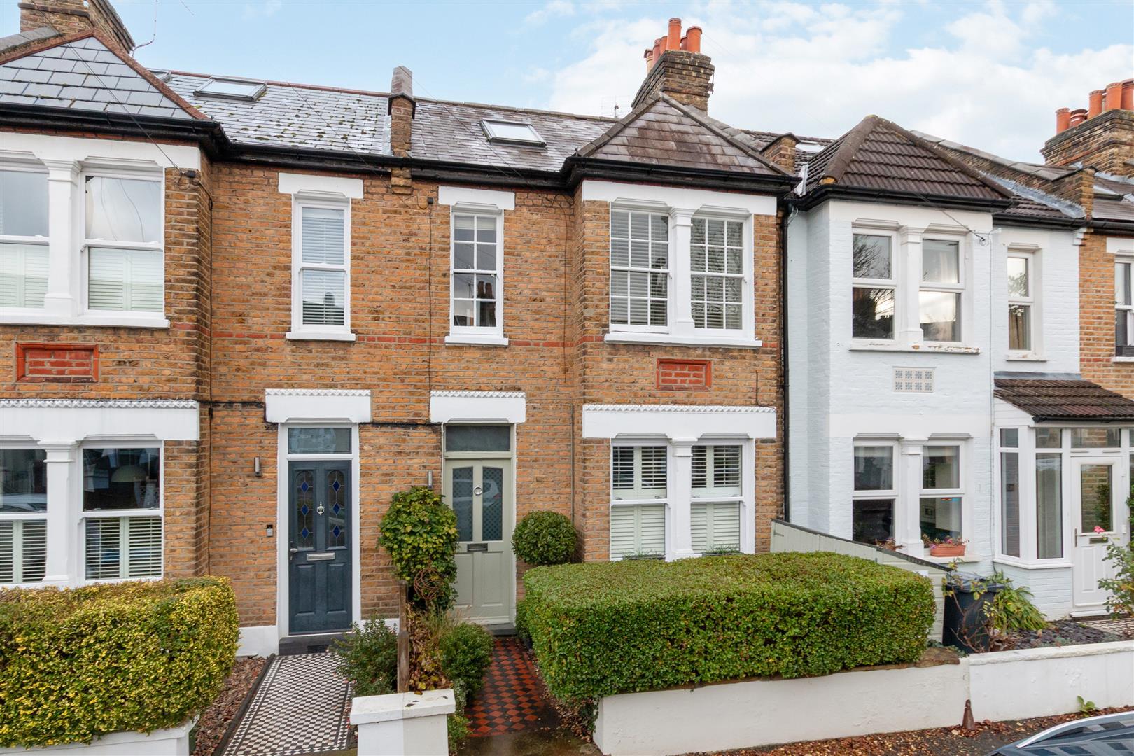 Property Image ae7b6a6f-96e3-430c-9514-e0bf9d198c4d