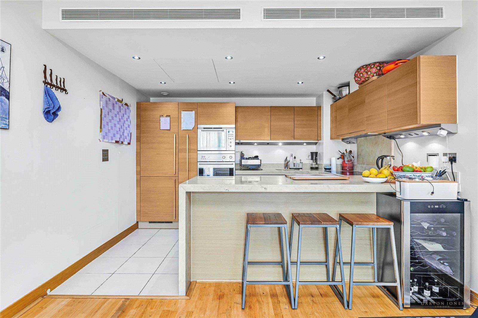 Property Image ae7bcafb-f54b-4397-8a56-75bfe233bea5
