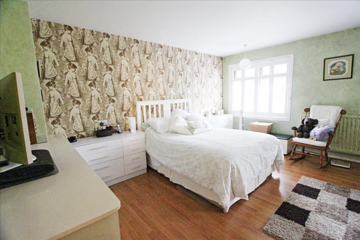 Property Image ae7be52e-fff0-4206-b789-928f7f64105b