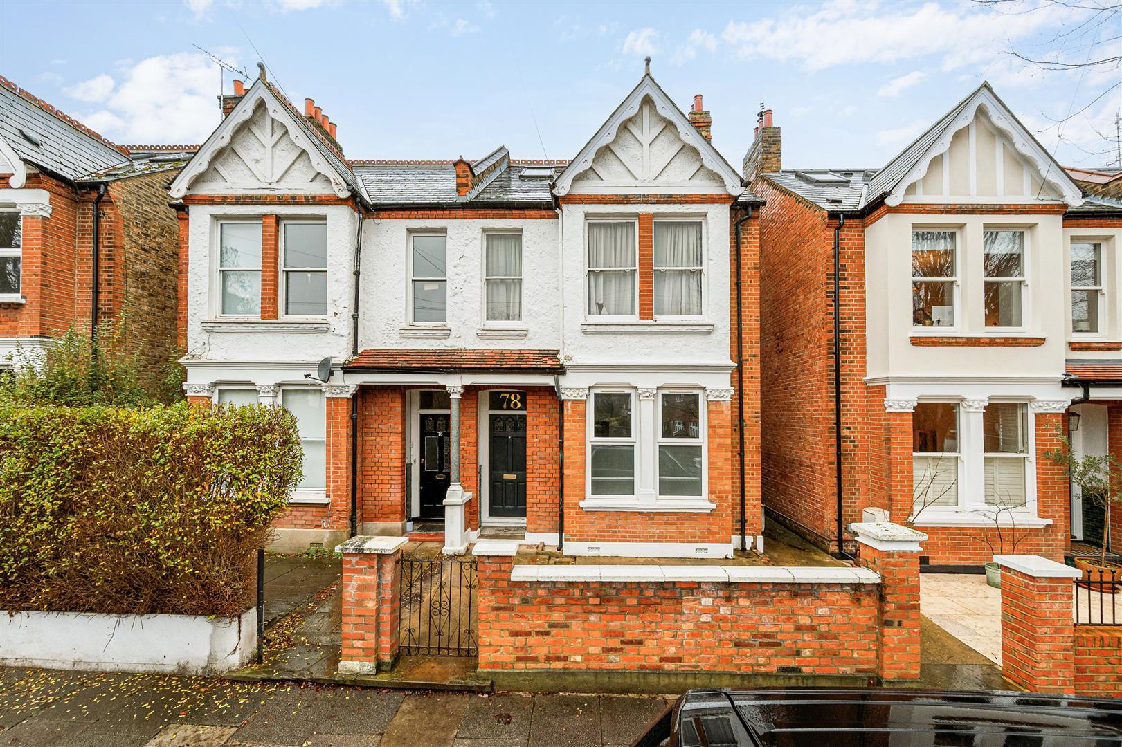 Property Image ae7bf25f-5fd8-4eda-b997-fd84ca5c98b1
