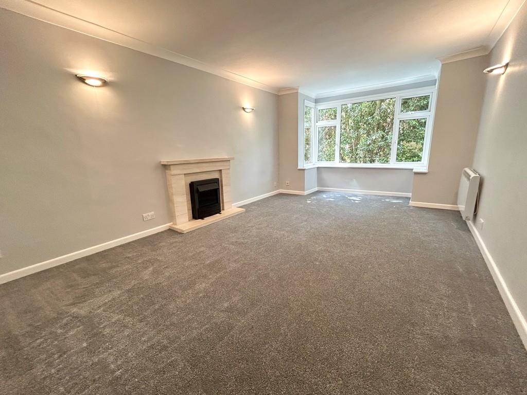 Property Image ae7c3ad9-3ed6-40cb-837f-bb6ffe3d4041