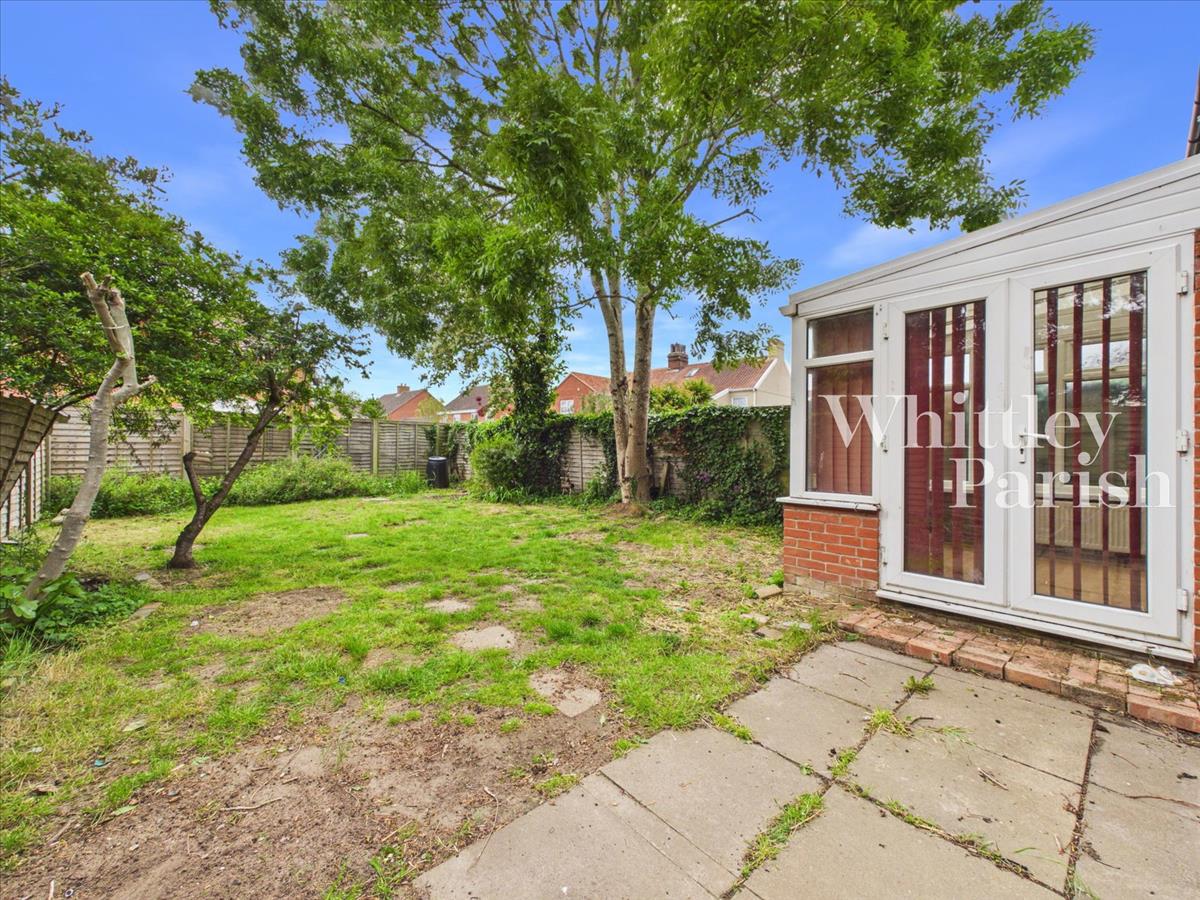 Property Image ae7c59a8-bb25-4627-b308-b844db4bd990