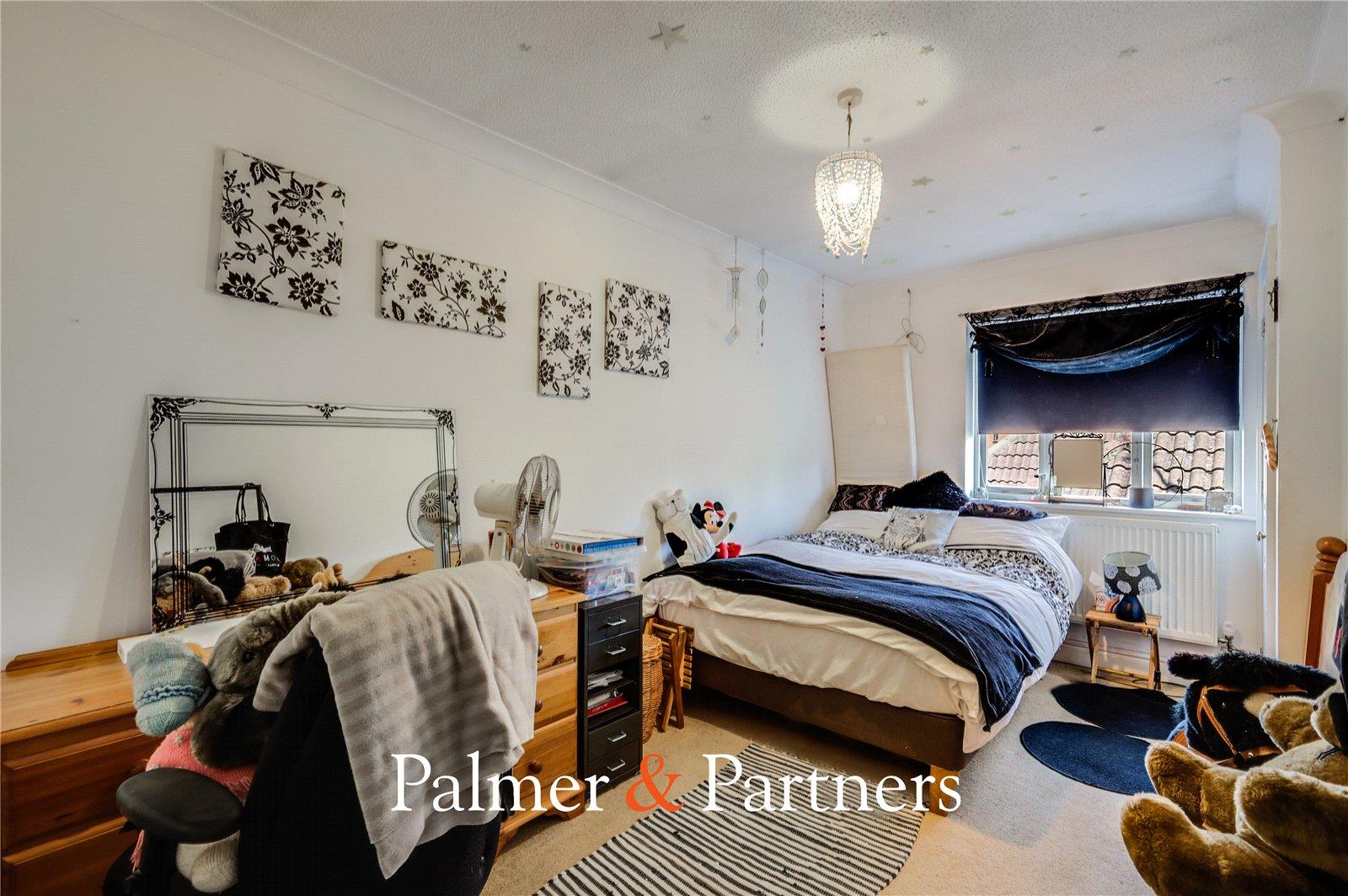 Property Image ae7df41b-7297-4bbf-8b33-d76224672dce