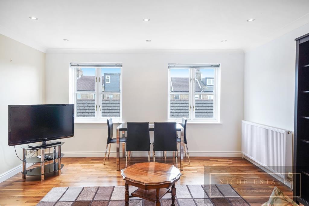 Property Image ae7ef9d0-ed85-4a5a-93f3-65776b930ffb