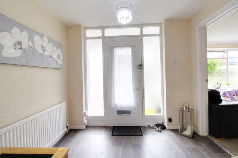 Property Image ae7f34ad-fc27-44da-919d-40a9d318023a