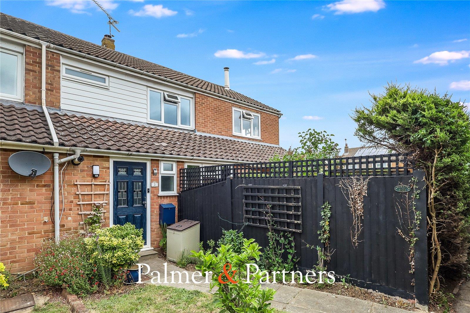 Property Image ae7f8904-c58f-47d2-a3c7-69d5e386d7c5