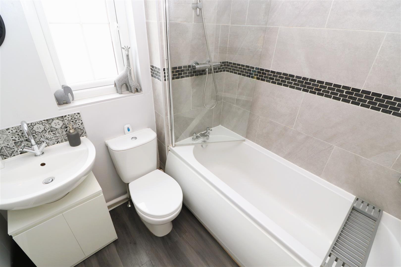 Property Image ae809a6d-793b-4dfb-a0a9-f5adff6b38ef