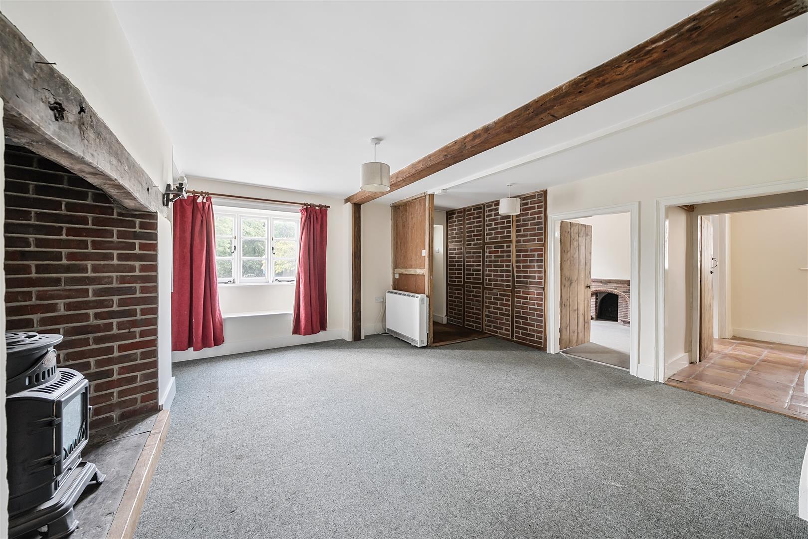 Property Image ae81a4ad-7164-4933-8f89-38c7ab9aed24