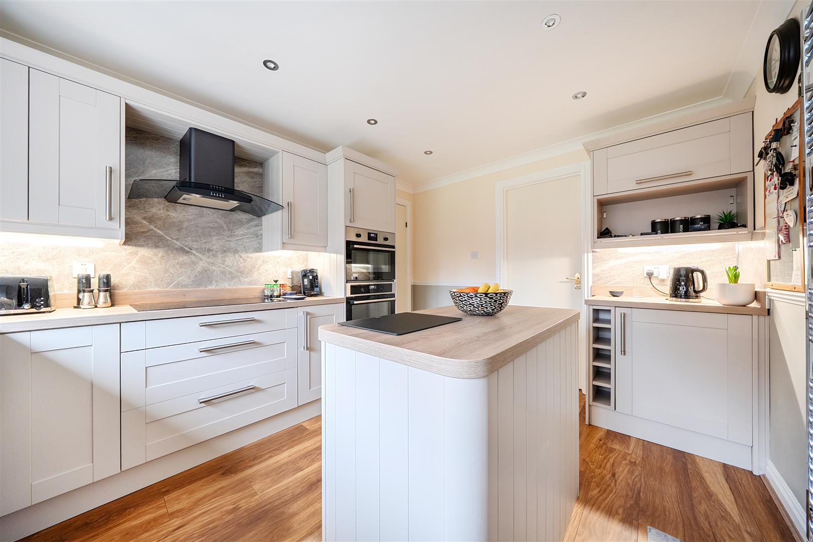 Property Image ae81baff-3966-41e8-b226-231243030f24