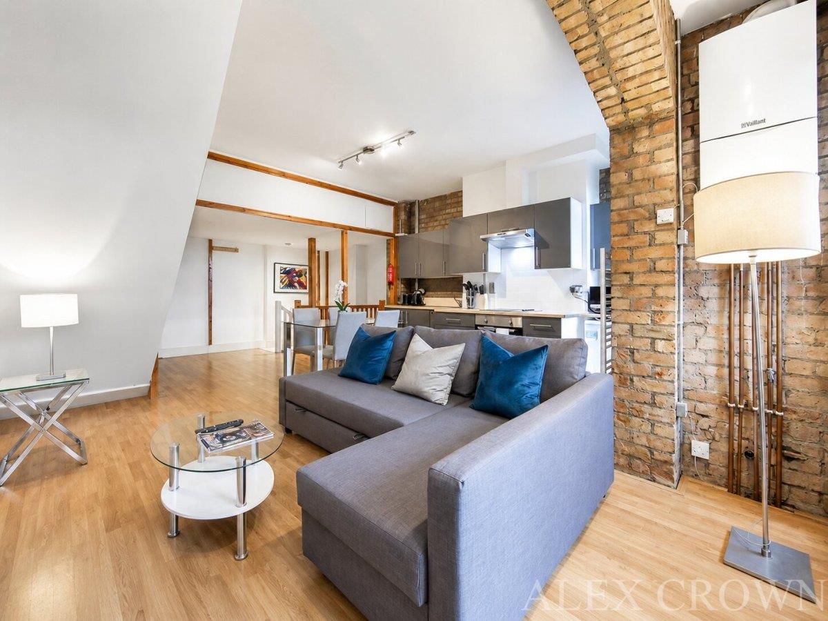 Property Image ae823057-2f15-4d2c-bfa7-2c0b10afe0b3