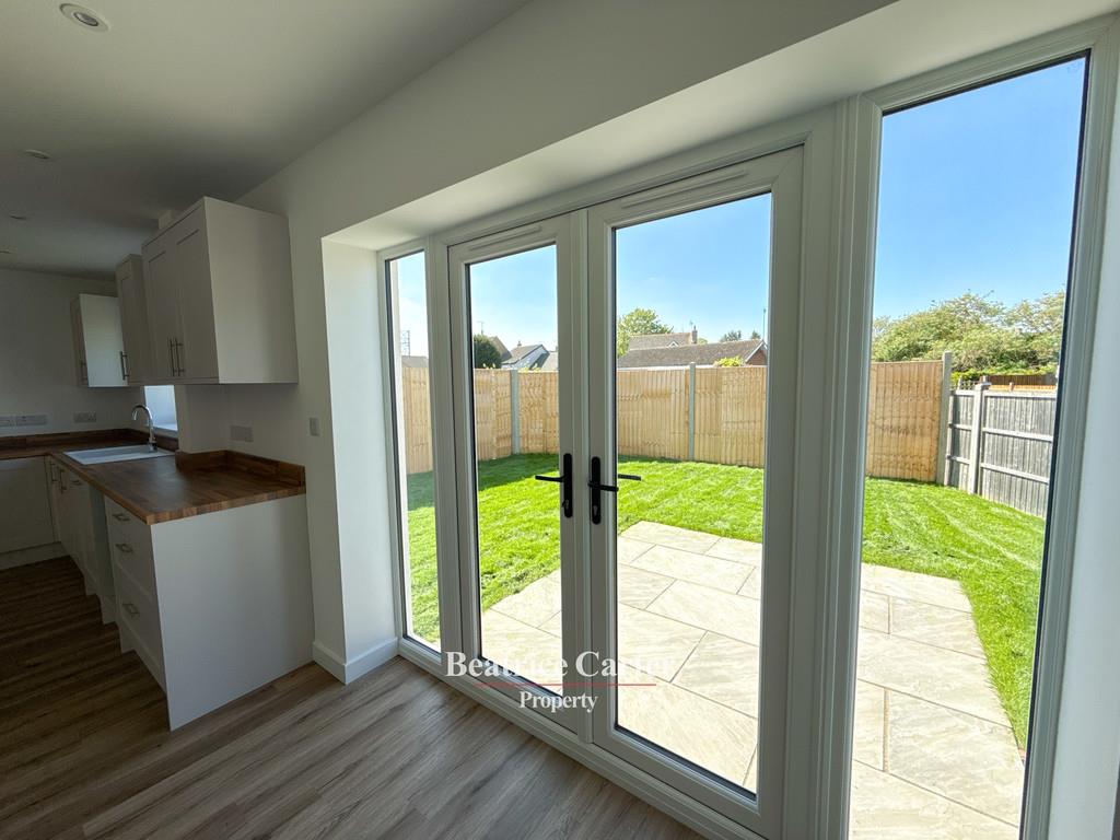Property Image ae823937-d397-4c08-b506-a6a1c50a5698