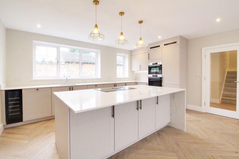 Property Image ae8417d0-60b9-4ed2-bc08-97d95b5cef9b