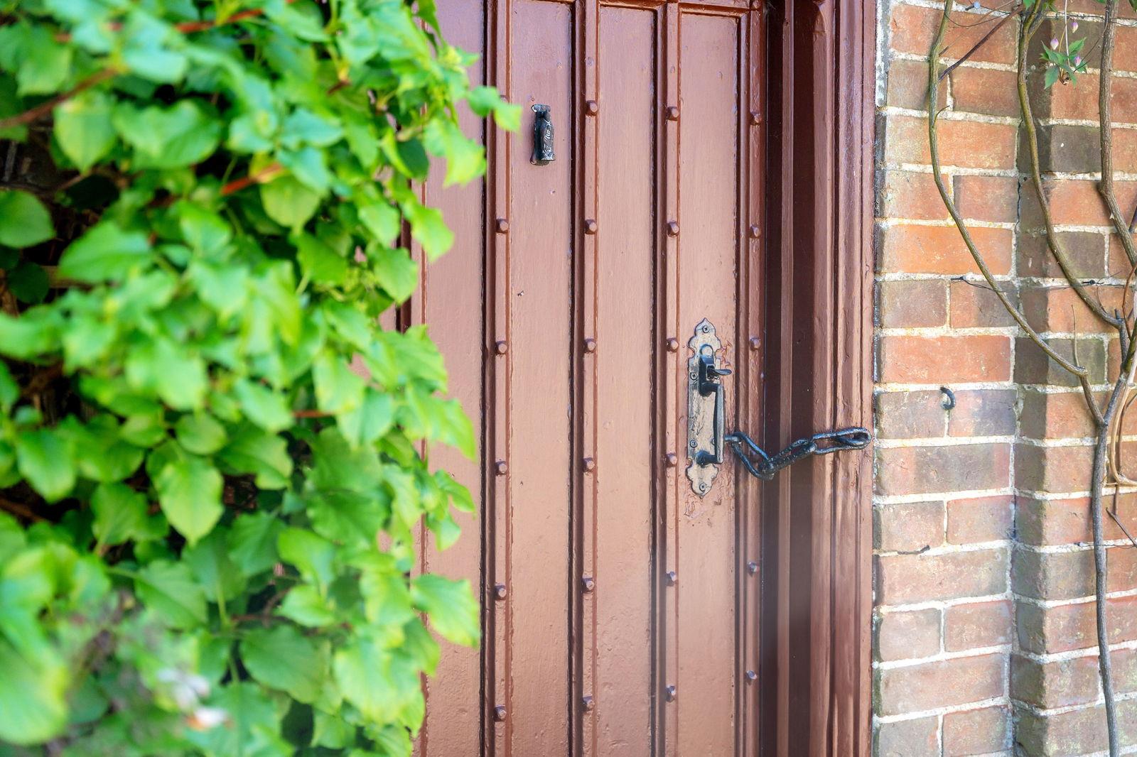 Property Image ae843eff-7f8d-49d7-82a1-b7490f84f7b8