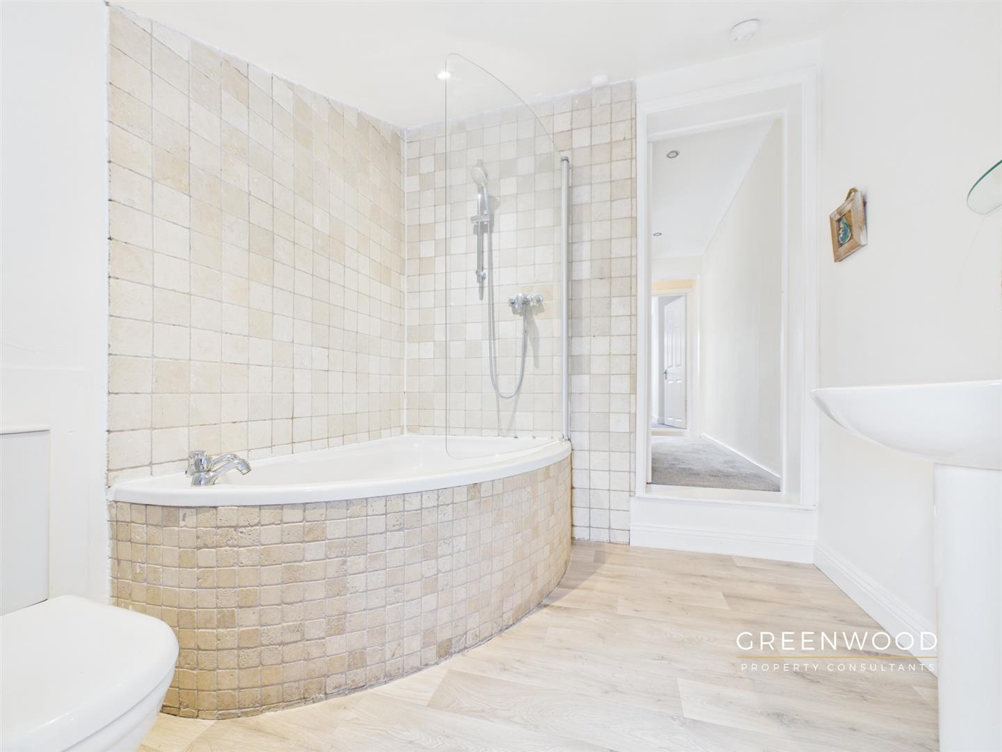 Property Image ae84bd52-4500-424c-af23-6d2340be044d