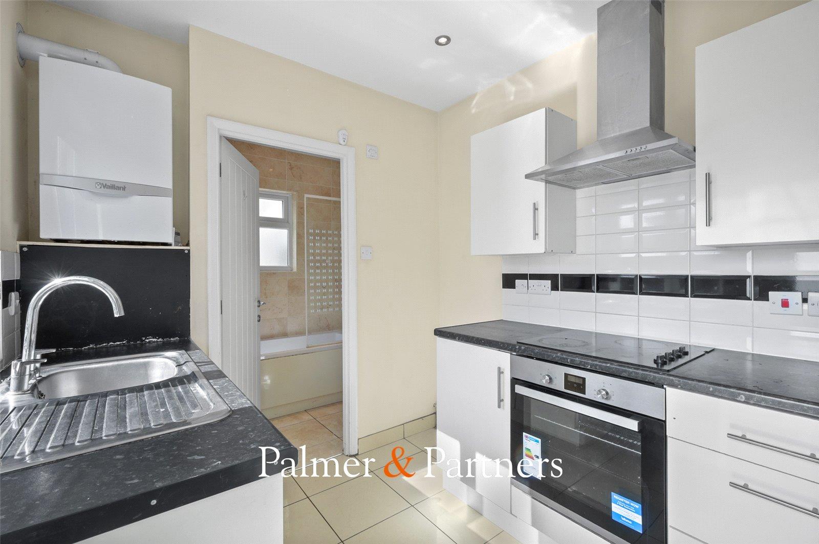 Property Image ae84d184-3e30-47e5-a6bb-8f00f2446103