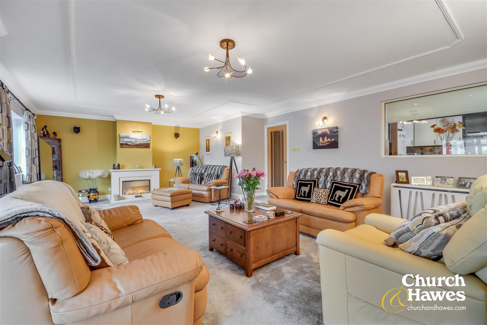 Property Image ae8558af-1da8-4d74-8b4e-2e65f662ac5c
