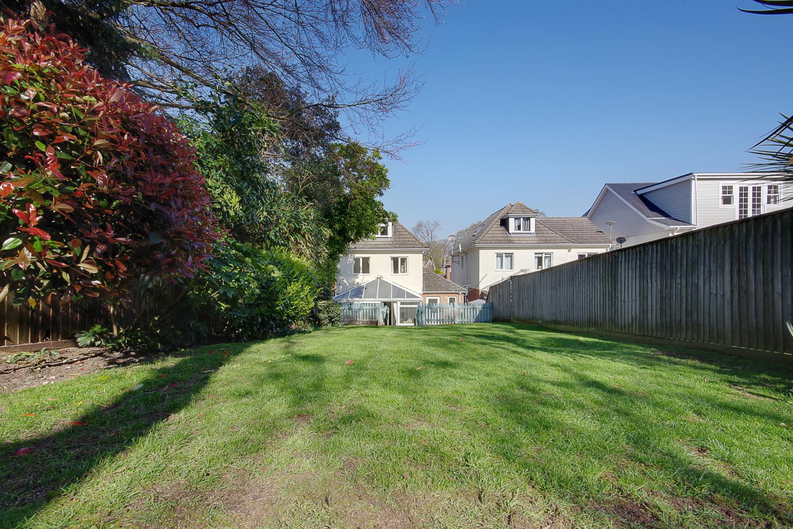 Property Image ae8562ac-6dbe-477a-9bda-4e006ef73098