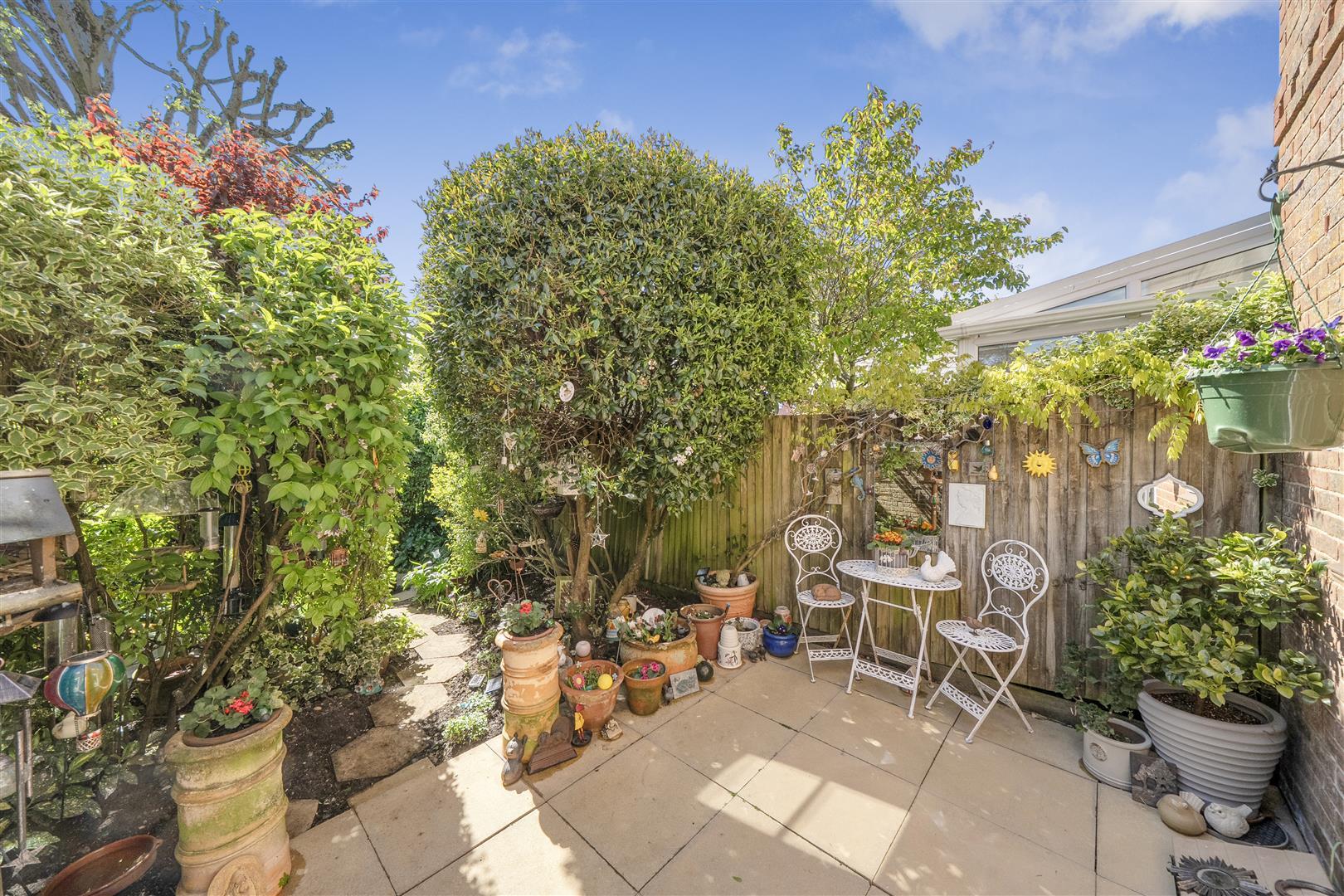 Property Image ae857d1d-8050-42e1-8a3a-cf8d677d2668