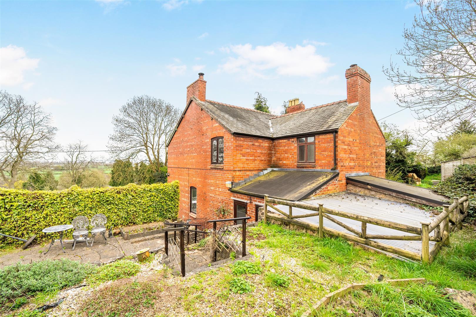 Property Image ae860fb2-56dd-4fdf-a1af-bf10697d5f74