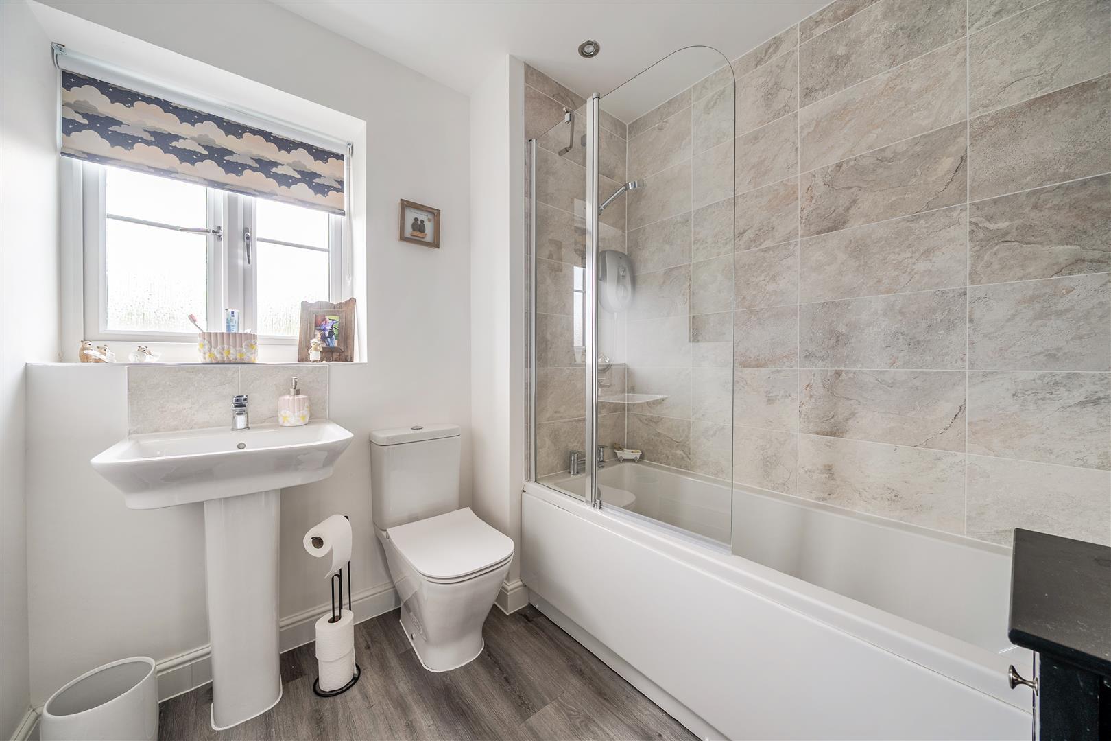 Property Image ae869bcf-ab01-45d0-8b7e-98c8dce8872c