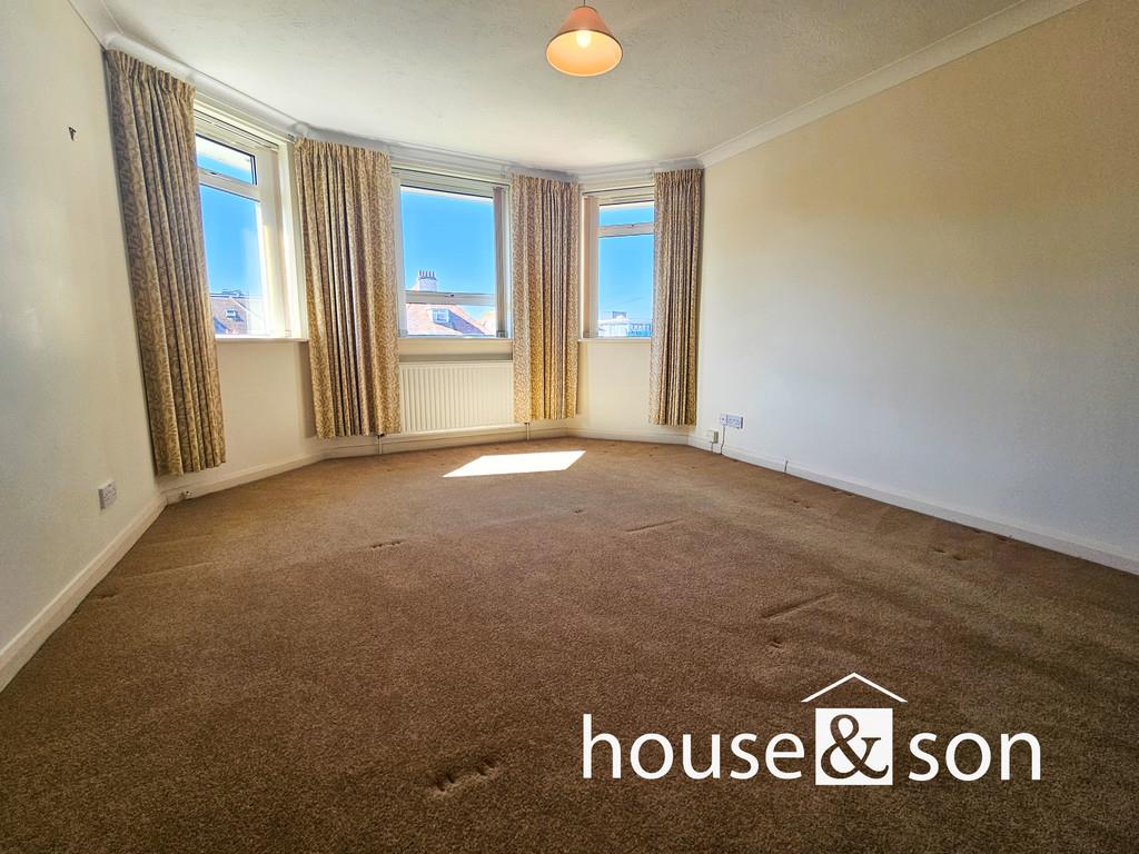 Property Image ae869efe-a67f-4ee0-9328-93a994ce086c