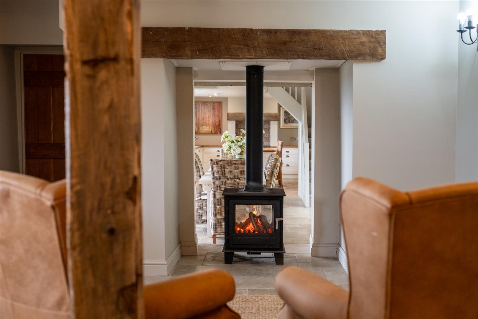Property Image ae874355-fc8d-416a-aa84-326c6383f88e