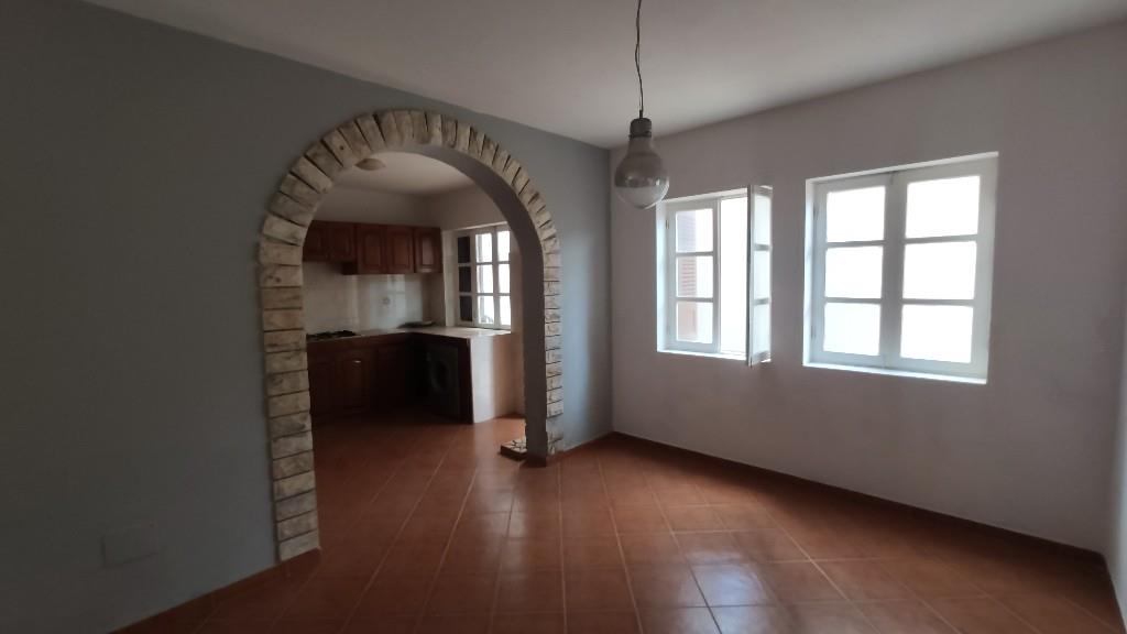 Property Image ae87bb12-5dd0-493b-b11d-c04127ae4feb