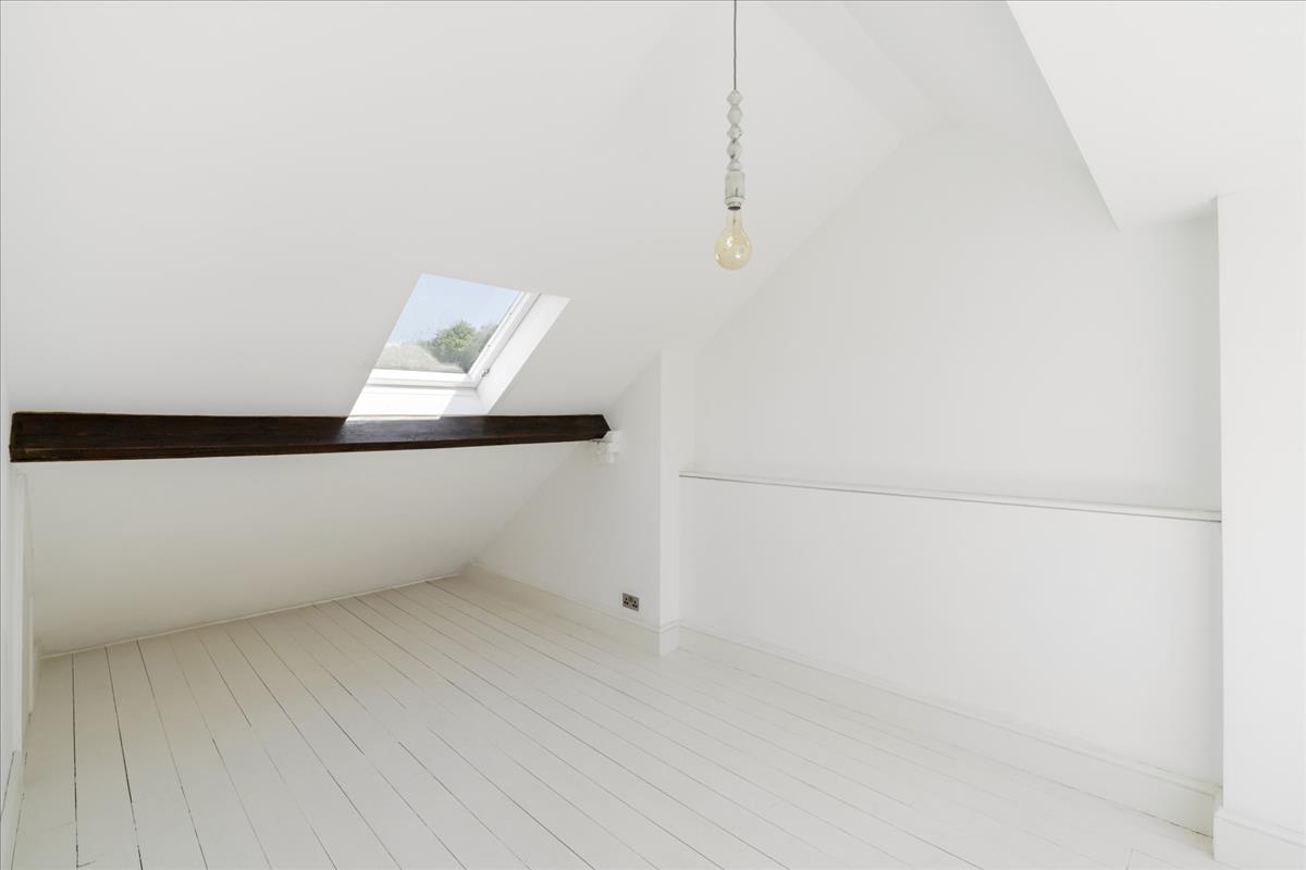 Property Image ae8868d4-13f5-4d10-9ab7-134d51e11554
