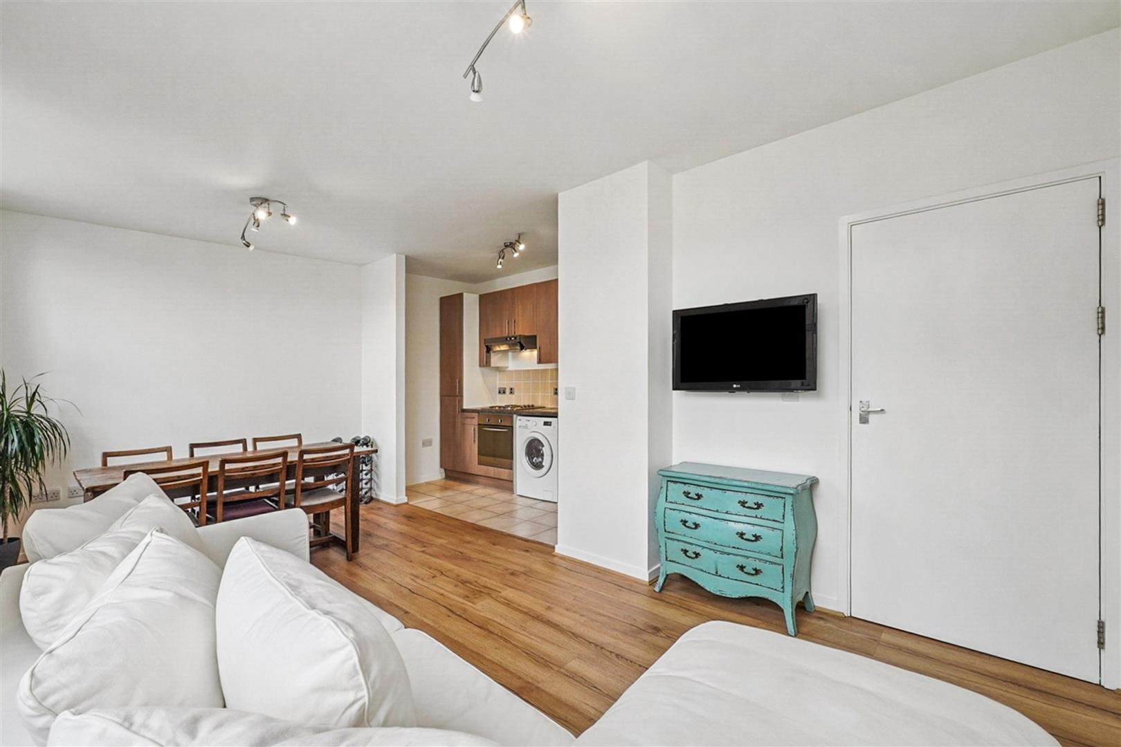 Property Image ae88bae7-25cd-42c8-b10a-dde689d606de
