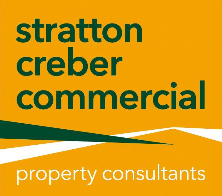 Property Image ae88d544-9e03-46ab-b857-7b28af62a537