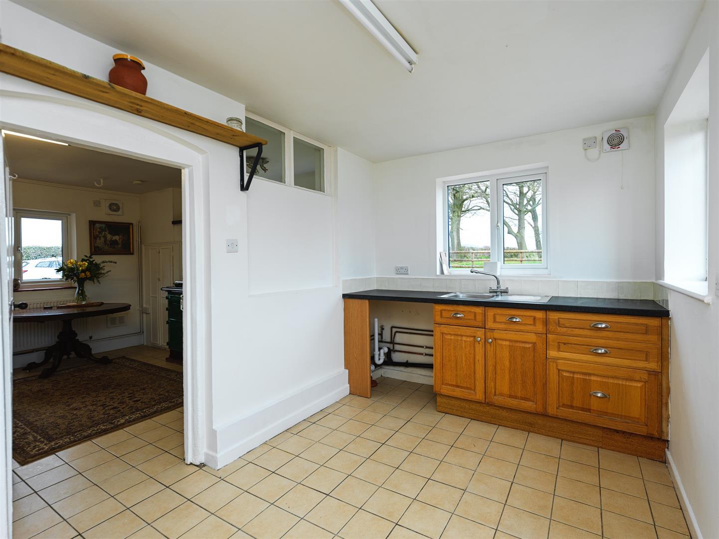 Property Image ae88ef66-2193-4e5a-a842-ccdad5ea356c