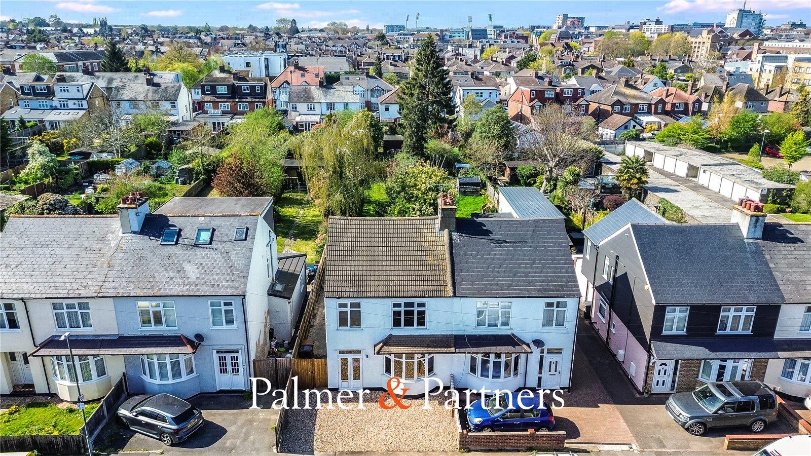 Property Image ae891b15-5b5f-4e7e-a841-33719f6bb480