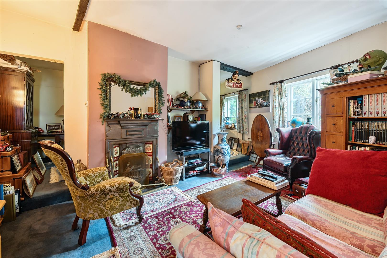 Property Image ae8948cb-6eb9-4832-bfd2-e6c1f2f06b9c