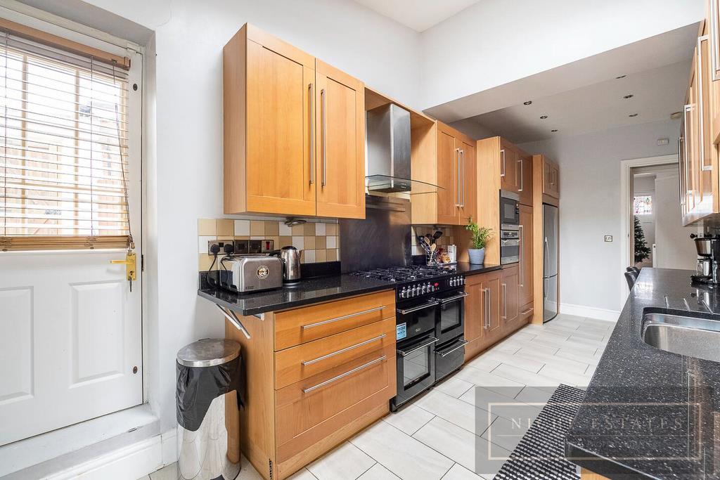 Property Image ae898bb9-0877-453d-a127-f38c4b1b4c9a