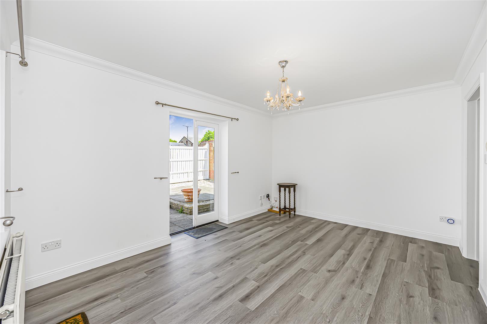 Property Image ae89c0da-261e-4900-bf81-4ceab38a4fd6